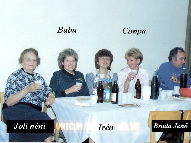 majdnem iroda.jpg